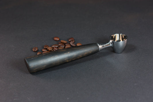 Design Kaffeelöffel/Messlöffel