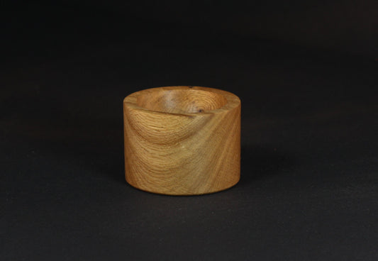 Salz- oder Kräuterschälchen