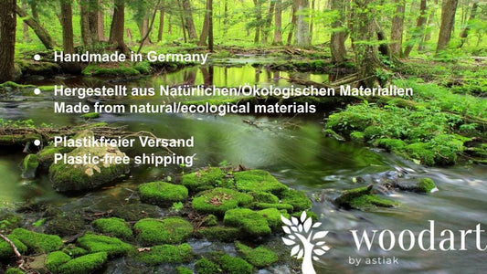 Grundplatte für Hundehütte