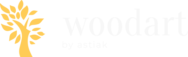 woodart by astiak