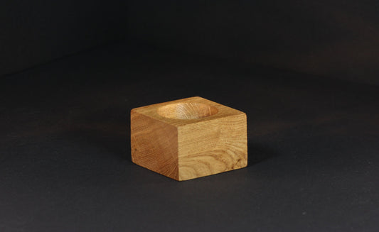 Salz- oder Kräuterschälchen