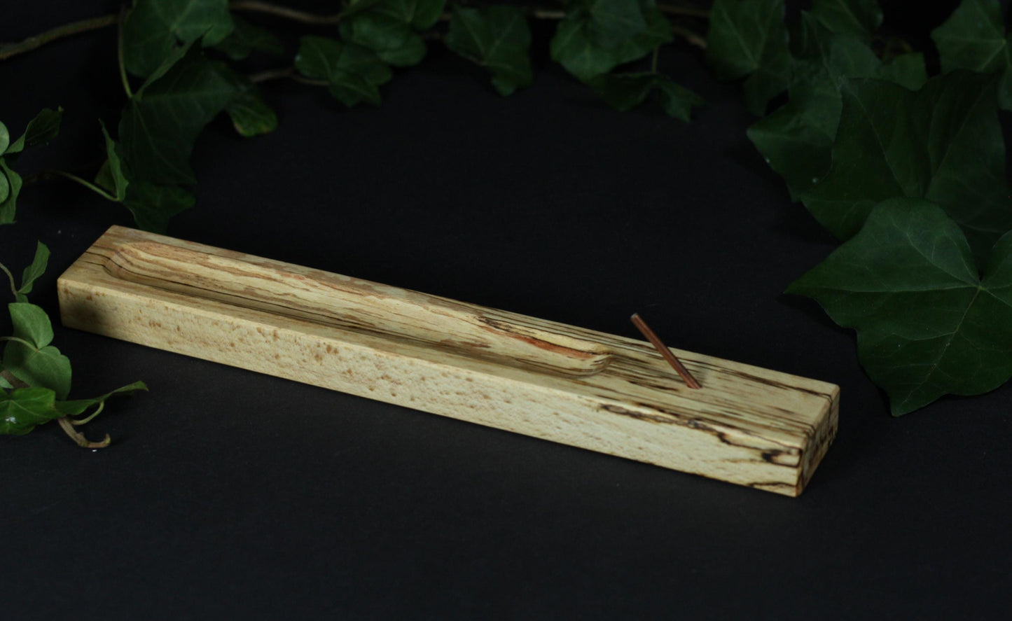 Räucherstäbchenhalter